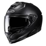 Hjc i71