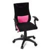 670450 von hjh Office
