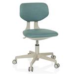 Hjh Office 4064323106036