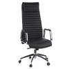 Office 600900 von hjh Office