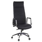 Hjh Office 600900