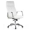600922 Villa 20 von hjh Office