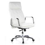 hjh OFFICE 600922 Villa 20