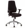 608000 von hjh Office