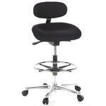 hjh Office 608300