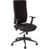 608500 von hjh Office