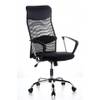 621100 von hjh Office