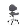 634134 von hjh Office