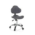 Hjh Office 634134