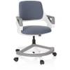 640510 von hjh Office