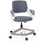 Hjh OFFICE 640510