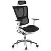 652805 von hjh Office