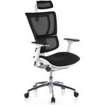 hjh Office 652805