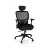 657100 von hjh Office