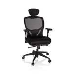 hjh Office 657100
