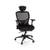 hjh Office 657100