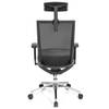 657260 von hjh Office