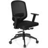 657615 von hjh Office