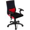 Kiddy Pro AL von hjh Office