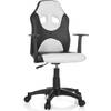 670830 von hjh Office