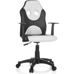 hjh Office 670830