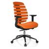714520 von hjh Office