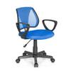 725100 von hjh Office