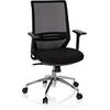 820013 von hjh Office