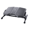 830012 von hjh Office