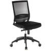 657210 von hjh Office