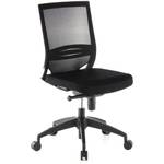 hjh Office 657210