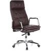 600924 Chefsessel von hjh Office