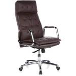 hjh office Chefsessel Büro