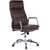 hjh office Chefsessel Büro