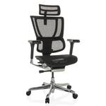 Hjh Office Ergohuman Slim Gen2