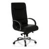 F 400 von hjh Office