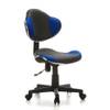 KIDDY GTI-2 von hjh Office