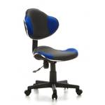 Hjh OFFICE Kiddy GTI-2