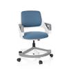 Kid Flex 640500 von hjh Office