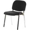 Konferenzstuhl XT 600 von hjh Office