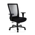 hjh Office 738010