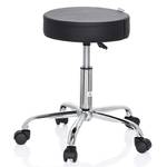 Hjh Office Operator II