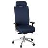 PRO TEC XXL von hjh Office