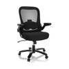 SW 691006 von hjh Office