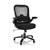 Hjh office SW 691006