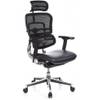 657000 von hjh Office