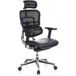 hj Office 657000