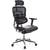 hj Office 657000