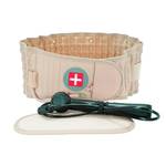 Hjnfl Dekompressionsgürtel