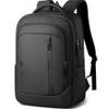 hk8203 von HK